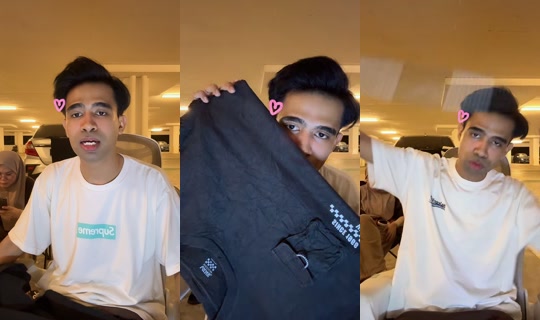 aennkimochiyyy TikTok Live — Sep 7, 2026, 3:33 PM