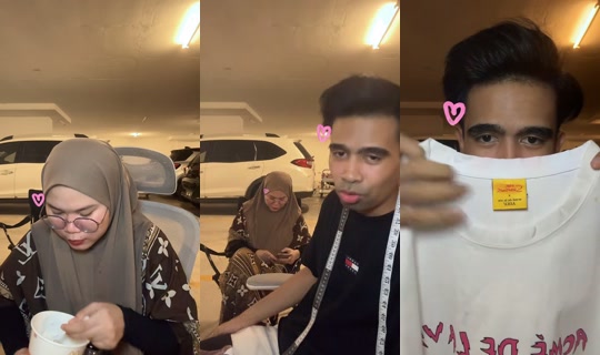 aennkimochiyyy TikTok Live — Sep 8, 2026, 3:32 PM