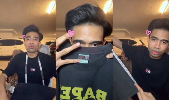 aennkimochiyyy TikTok Live — Sep 8, 2026, 4:23 PM