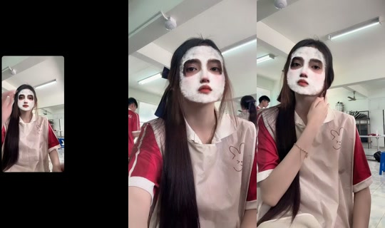 aeo.y09 TikTok Live — Sep 11, 2026, 2:25 AM