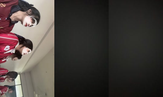 aeo.y09 TikTok Live — Sep 11, 2026, 6:36 AM