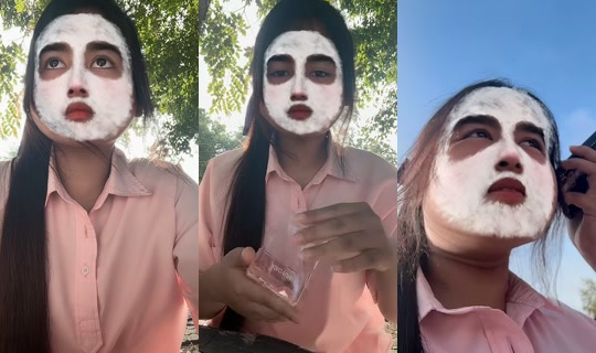 aeo.y09 TikTok Live — Sep 16, 2026, 12:52 AM
