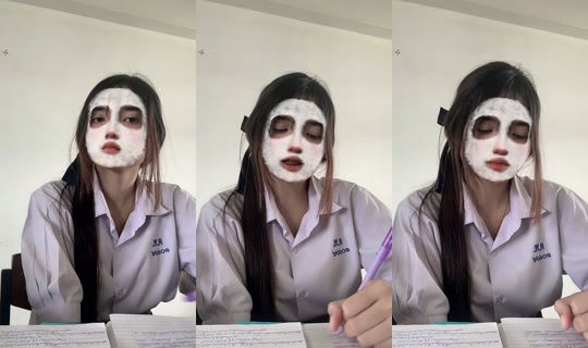 aeo.y09 TikTok Live — Sep 17, 2026, 2:02 AM