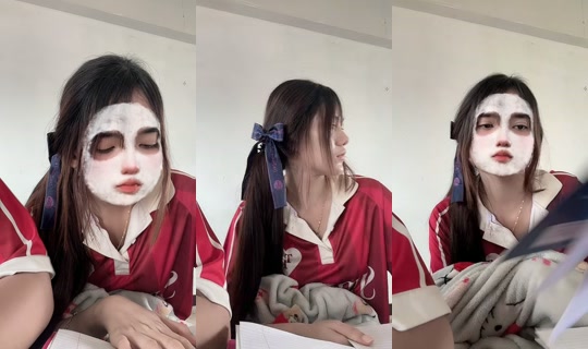 aeo.y09 TikTok Live — Sep 18, 2026, 2:57 AM