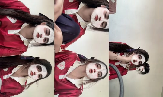 aeo.y09 TikTok Live — Sep 18, 2026, 3:42 AM