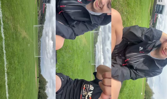 aepalmtree TikTok Live — Sep 1, 2026, 1:57 PM