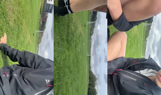 aepalmtree TikTok Live — Sep 1, 2026, 2:48 PM