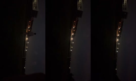 aepalmtree TikTok Live — Sep 25, 2026, 6:43 PM