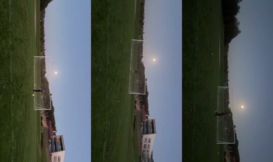 aepalmtree TikTok Live — Sep 26, 2026, 6:27 PM