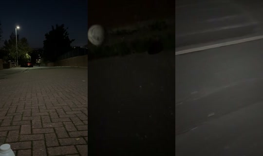 aepalmtree TikTok Live — Sep 26, 2026, 6:57 PM