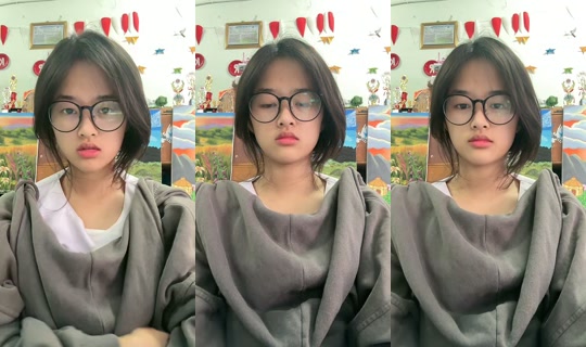 aeri.de4thwish TikTok Live — Aug 21, 2026, 7:17 AM