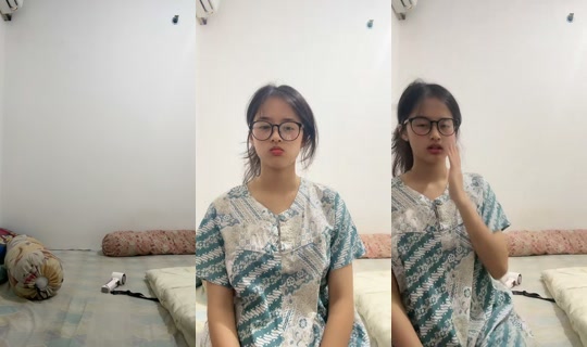 aeri.de4thwish TikTok Live — Aug 24, 2026, 1:05 PM