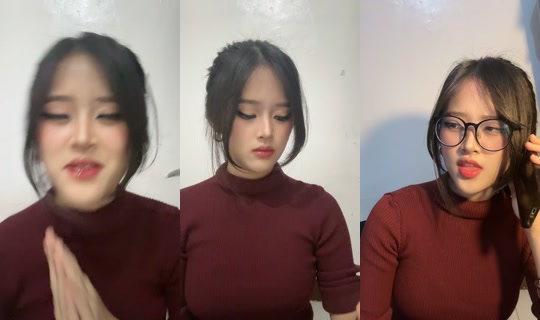 aeri.de4thwish TikTok Live — Sep 27, 2026, 9:31 AM