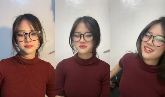 aeri.de4thwish TikTok Live — Sep 27, 2026, 10:22 AM