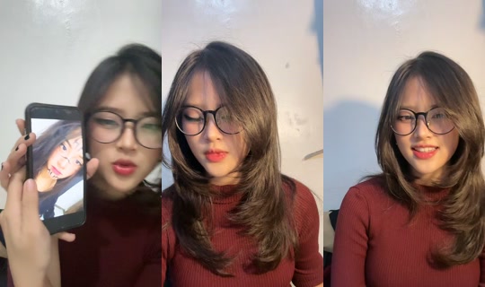 aeri.de4thwish TikTok Live — Sep 27, 2026, 11:12 AM