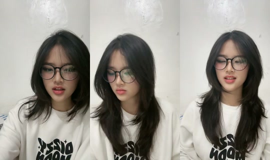 aeri.de4thwish TikTok Live — Sep 29, 2026, 10:44 AM