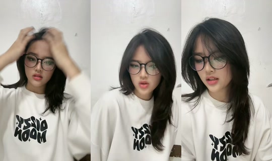 aeri.de4thwish TikTok Live — Sep 29, 2026, 11:34 AM