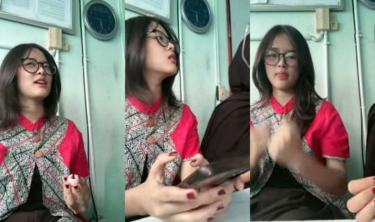 aeri.de4thwish TikTok Live — Oct 2, 2026, 4:32 AM