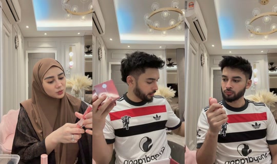 aerilzafrel8 TikTok Live — Aug 26, 2026, 1:45 PM