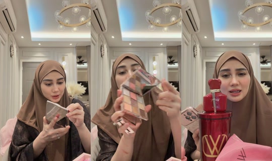 aerilzafrel8 TikTok Live — Aug 26, 2026, 2:36 PM