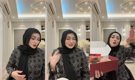 aerilzafrel8 TikTok Live — Sep 3, 2026, 1:11 PM