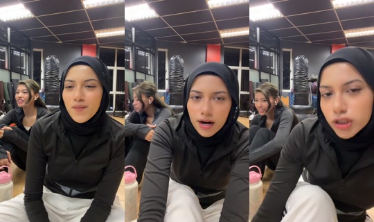 aerinalatif TikTok Live — Sep 11, 2026, 2:58 PM