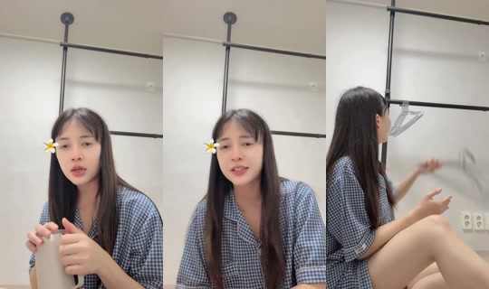 aern_sirirat TikTok Live — Sep 28, 2026, 1:11 PM