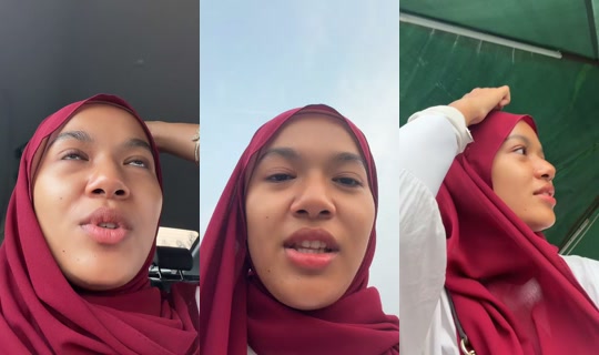 aernissaa TikTok Live — Sep 28, 2026, 10:37 AM