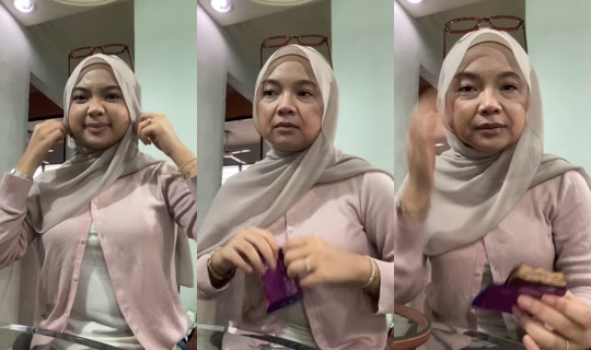 aerylauren TikTok Live — Aug 20, 2026, 12:06 AM