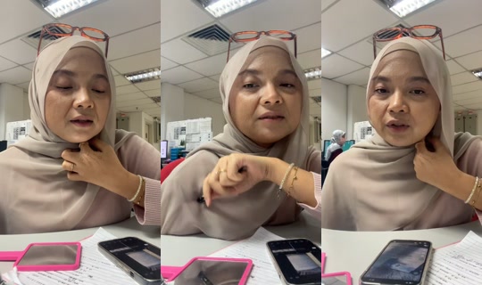 aerylauren TikTok Live — Aug 20, 2026, 6:01 AM