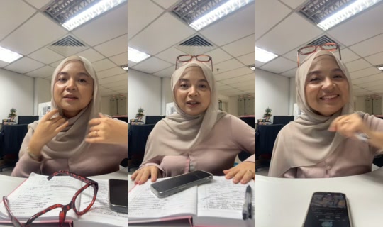 aerylauren TikTok Live — Aug 20, 2026, 9:12 AM