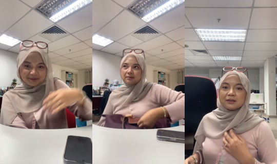 aerylauren TikTok Live — Aug 20, 2026, 10:03 AM