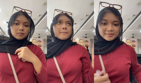 aerylauren TikTok Live — Sep 16, 2026, 6:18 AM