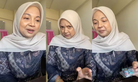 aerylauren TikTok Live — Sep 28, 2026, 1:49 AM