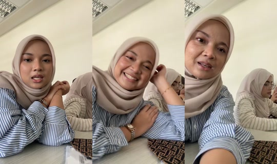 aerylauren TikTok Live — Sep 29, 2026, 2:13 AM