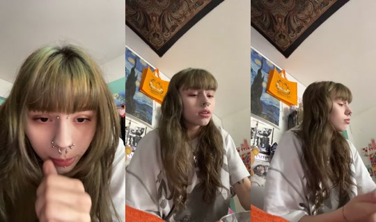 aes_siaa TikTok Live — Aug 25, 2026, 2:00 PM
