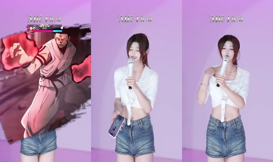 aesbdbjwqfr TikTok Live — Aug 23, 2026, 12:21 PM