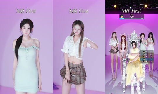 aesbdbjwqfr TikTok Live — Aug 23, 2026, 1:05 PM