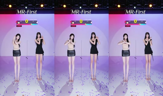 aesbdbjwqfr TikTok Live — Aug 24, 2026, 9:44 AM