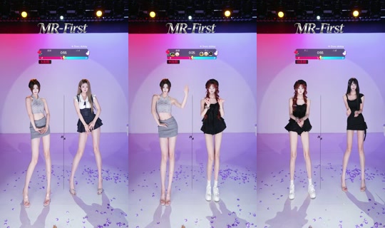 aesbdbjwqfr TikTok Live — Aug 24, 2026, 10:34 AM