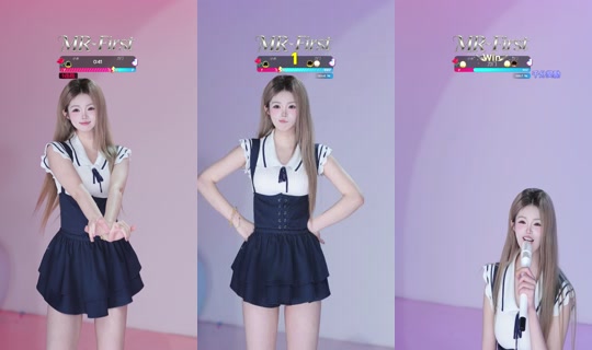 aesbdbjwqfr TikTok Live — Aug 24, 2026, 12:18 PM