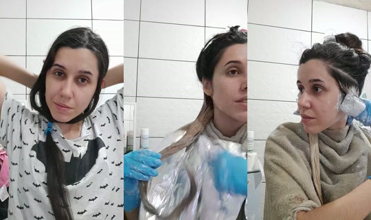 aestevam19 TikTok Live — Aug 23, 2026, 8:19 PM