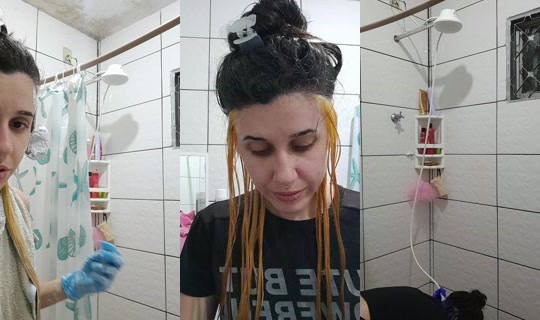 aestevam19 TikTok Live — Aug 23, 2026, 9:09 PM