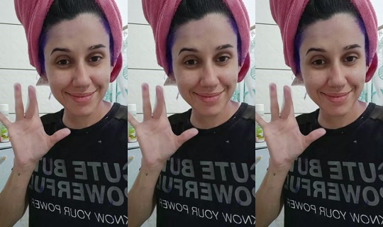 aestevam19 TikTok Live — Aug 23, 2026, 10:00 PM