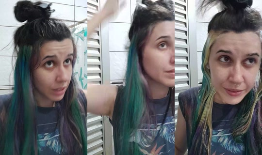 aestevam19 TikTok Live — Sep 28, 2026, 10:55 PM