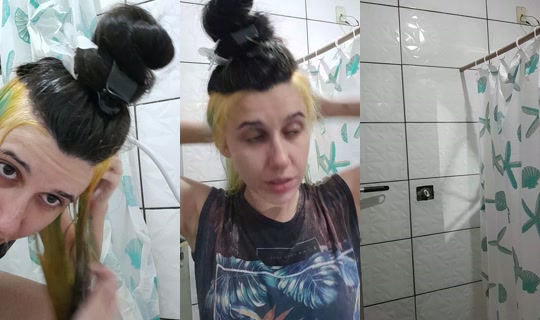 aestevam19 TikTok Live — Sep 28, 2026, 11:46 PM