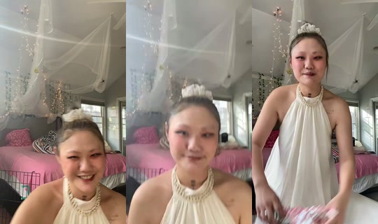aeternum_steph TikTok Live — Sep 30, 2026, 7:41 PM