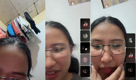 aexanglc TikTok Live — Sep 1, 2026, 1:35 PM