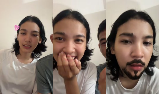 aexanglc TikTok Live — Sep 21, 2026, 12:02 PM