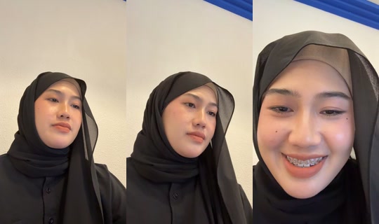 aeynatieyrah TikTok Live — Aug 20, 2026, 7:48 AM